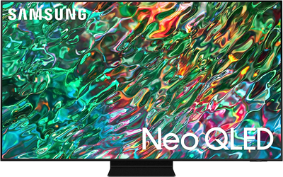how-to-choose-the-right-tv-size-for-your-living-room-with-the-Samsung-qn90b-neo-qled