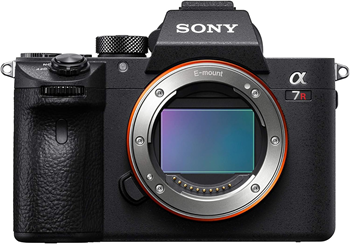 Sony-Alpha-7R-III-Camera-for-interior-design-photography