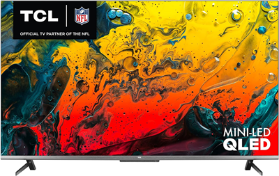 how-to-choose-the-right-tv-size-for-your-living-room-with-the-TCL-Class-6-Series-4K-Mini-LED-UHD-QLED-Dolby-Vision-HDR-Smart-Google-TV