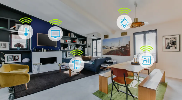 a-living-room-optimized-with-smart-technology-and-dimmers