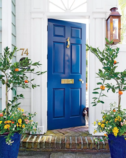 breezy-blue-exterior-front-door-color-for-a-coastal-look