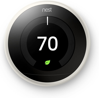 google-nest-smart-thermostats
