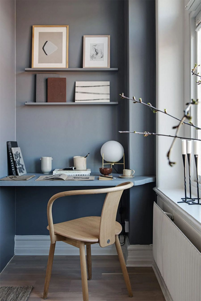 how-to-accessories-a-desk-at-home