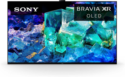 how-to-choose-the-right-tv-size-with-Sony-4K-Ultra-HD-TV-A95K-Series