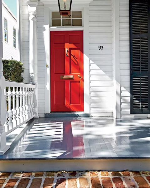 red-front-door-paint-color-for-a-midwestern-look
