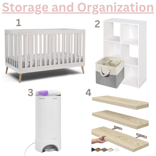 nursery-moodboard-with-storage-and-organization-essentials