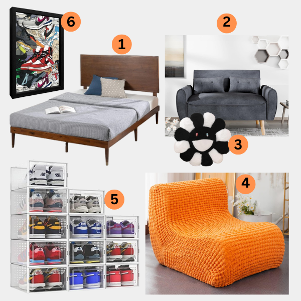 Hypebeast-bedroom-decoration-furniture-essentials