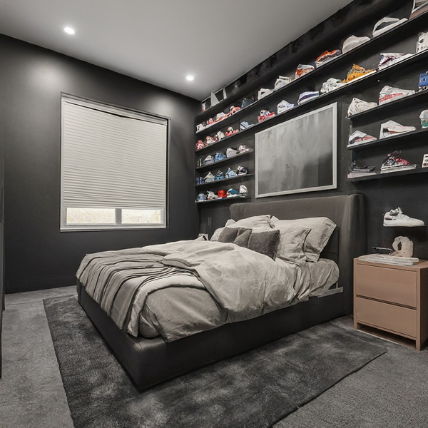 a-hypebeast-bedroom-with-a-display-of-shoe-collection