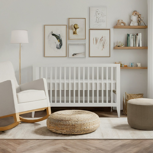 a-well-designed-nursery-with-a-neutral-color-palette