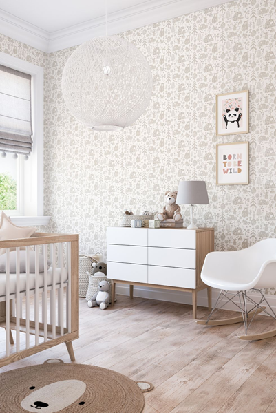 how-to-design-a-nursery-with-a-neutral-color-palette