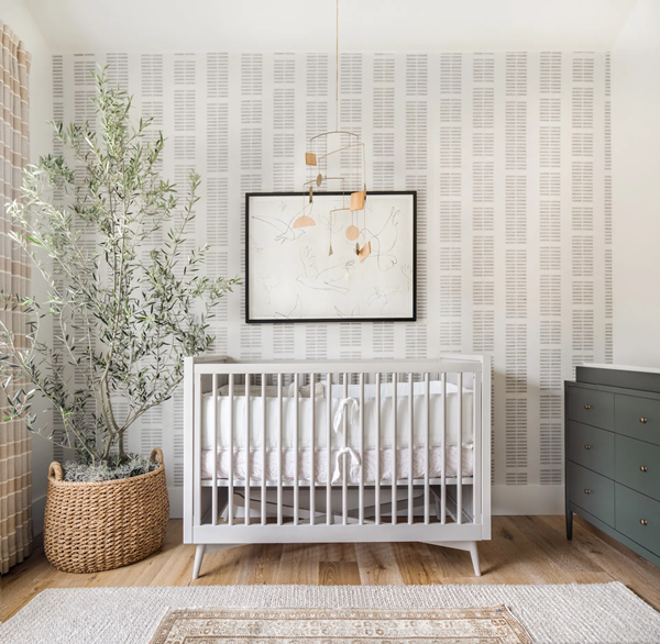 how-to-design-a-nursery-with-on-budget