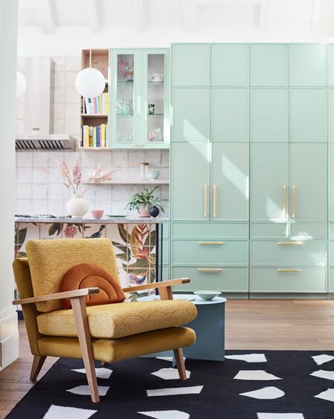 modern-vibrant-colorful-kitchen-cabinet-ideas