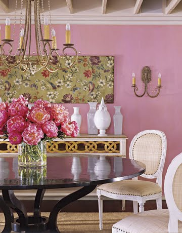 worst-colors-to-paint-your-home-dining-room-with-pepto-bismol-pink-walls