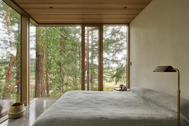 a-minimalist-earthy-color-walls-wabi-sabi-bedroom