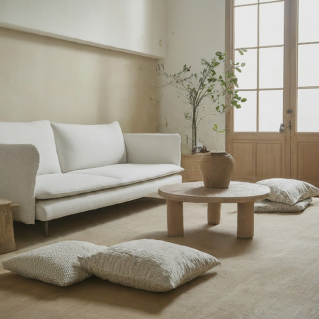 a-simple-modern-clean-living-room-with-floor-cushions-wabi-sabi-style