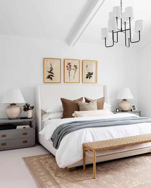 five-elements-of-feng-shui-bedroom-decor