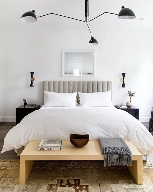 how-to-light-a-feng-shui-bedroom-with-layers-of-lighting
