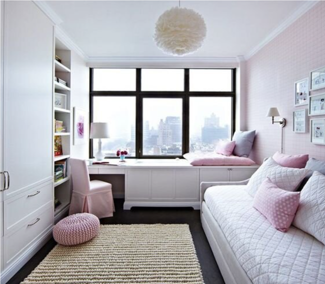 delicate-textures-in-girly-apartment