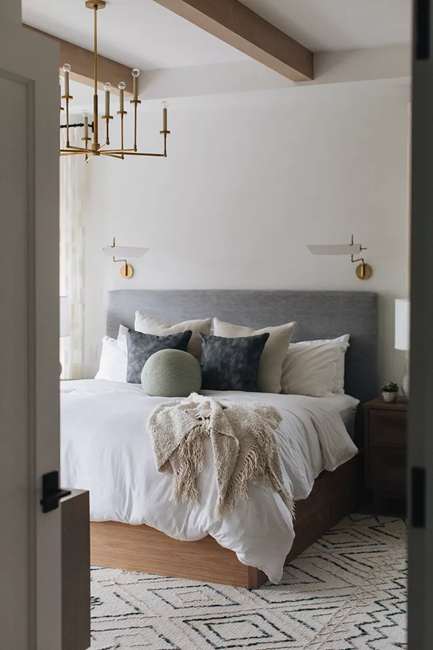 how-to-Choose-a-Cohesive-Color-Scheme-for-your-bed