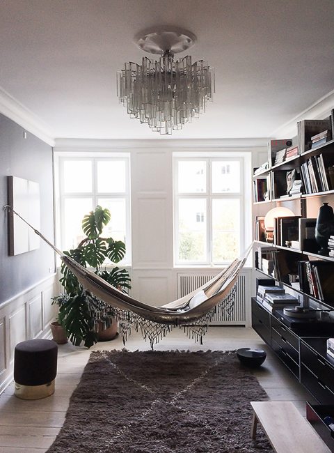 a-cool-women-cave-with-grey-accents