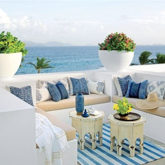 coastal-boho-patio-with-ocean-view