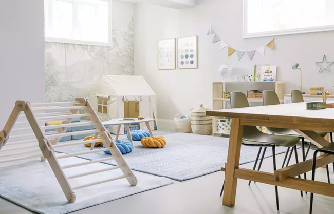 furniture-for-kids-playroom-decoration