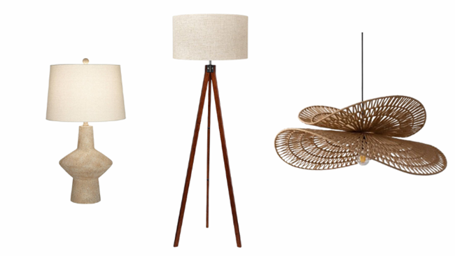 how-to-light-your-home-with-floor-lamp-table-lamp-and-chandelier
