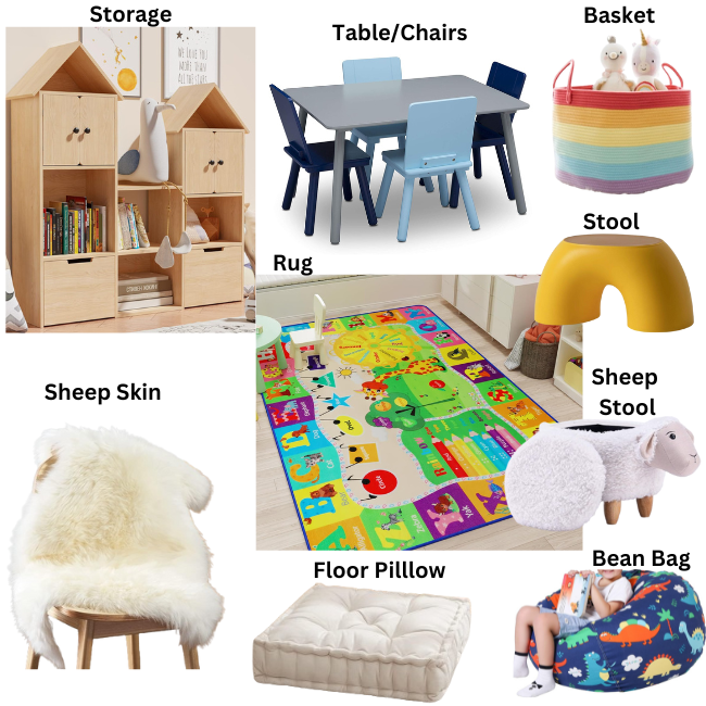 Shop-kids-playroom-best-furniture